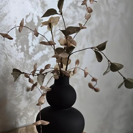 Apartment A1 Residence BW Belgrade Waterfront Libera Lux Beograd na vodi Belgrad